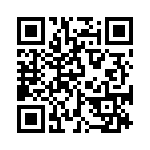 MSS1P6HM3J-89A QRCode