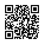 MSS22 QRCode