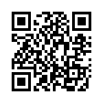 MSS2220G QRCode