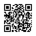 MSS2250R QRCode