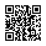 MSS2250RG QRCode