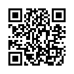 MSS6300 QRCode