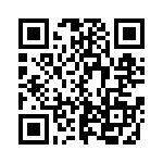 MSSA104DRA QRCode