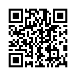 MSSA1350RG QRCode