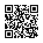 MSSA1450R QRCode