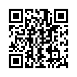 MSSA4350G QRCode