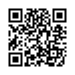 MSTC25-12 QRCode