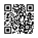 MSWSE-010-15S QRCode