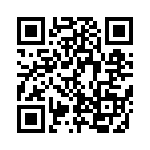 MSWSE-040-10 QRCode