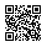 MSX1PJHM3-89A QRCode