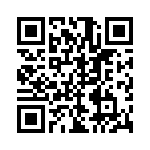 MT-19 QRCode