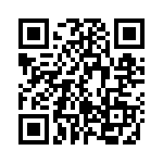 MT-8 QRCode