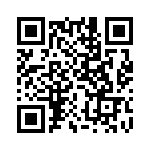 MT0380-UV-A QRCode