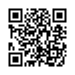 MT10-0R03F1 QRCode