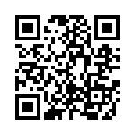 MT10-2415W QRCode