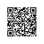 MT100EOCG-EV2-N3-SP QRCode