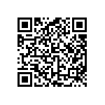 MT100EOCG-EV3-N3-SP QRCode