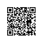 MT100EOCG-GP-SP QRCode