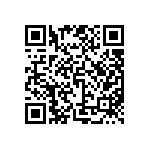 MT100EOCG-H4-P2-SP QRCode