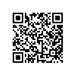 MT100EOCG-H5-GP-SP QRCode