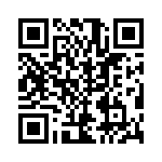 MT100EOCG-SP QRCode