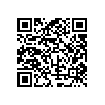 MT100UCC-H4-P2-SP QRCode