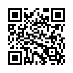 MT106F-UG QRCode