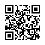 MT10A-4815SI-W QRCode