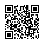 MT121L-HR QRCode