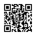 MT121L-URD QRCode