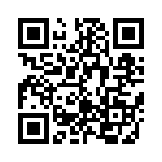 MT12A-1215WI QRCode