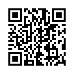 MT12A-1233SI QRCode