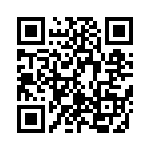 MT12A-2412SI QRCode