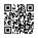 MT12A-2415WI QRCode