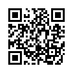 MT12A-4805SI QRCode