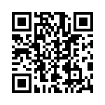 MT2-0505SI QRCode