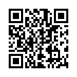 MT20E-2405SI-W QRCode