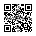 MT20E-2412SI-W QRCode