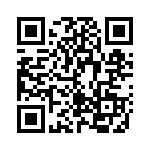 MT221110 QRCode