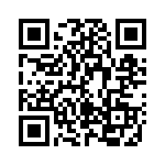 MT223048 QRCode