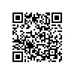 MT25QL01GBBB1EW9-0SIT QRCode