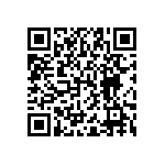 MT25QL01GBBB8E12-0SIT-TR QRCode