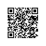 MT25QL01GBBB8ESF-0AAT QRCode