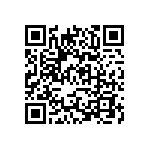 MT25QL01GBBB8ESF-0SIT-TR QRCode