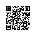 MT25QL02GCBB8E12-0AUT QRCode