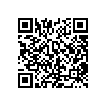 MT25QL128ABA1ESF-0SIT-TR QRCode