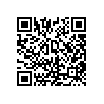 MT25QL128ABA1EW9-0SIT-TR QRCode