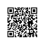 MT25QL128ABA1EW9-0SIT QRCode