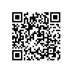 MT25QL128ABA8E12-1SIT-TR QRCode