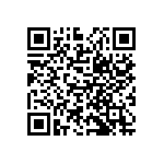 MT25QL128ABA8E12-1SIT QRCode